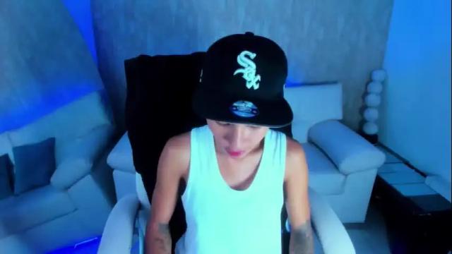 Thumbnail 1, nova_sex1's Stream at Chaturbate, 1 month ago