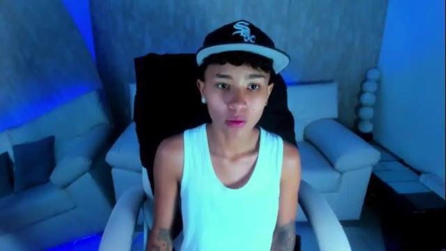 Image 10 of nova_sex1 Stream on Chaturbate on 1 month ago