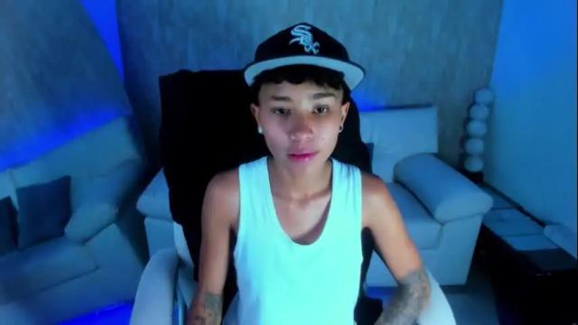 Image 11 of nova_sex1 Stream on Chaturbate on 1 month ago