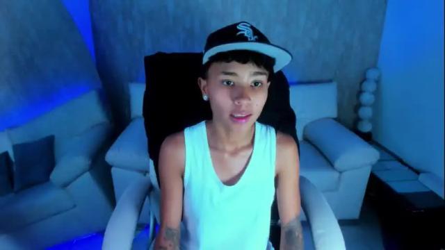 Image 12 of nova_sex1 Stream on Chaturbate on 1 month ago