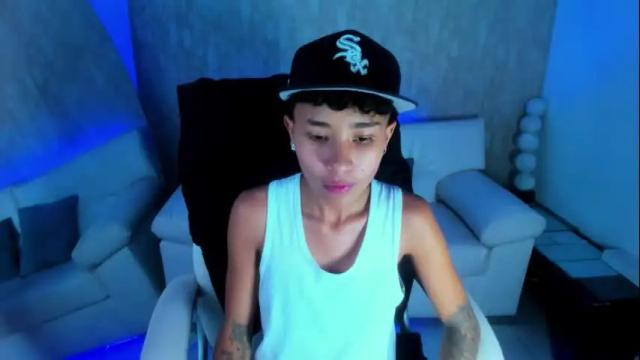 Image 3 of nova_sex1 Stream on Chaturbate on 1 month ago