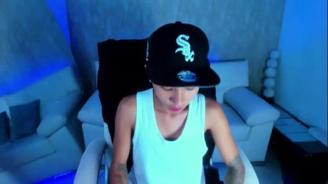 Image 4 of nova_sex1 Stream on Chaturbate on 1 month ago