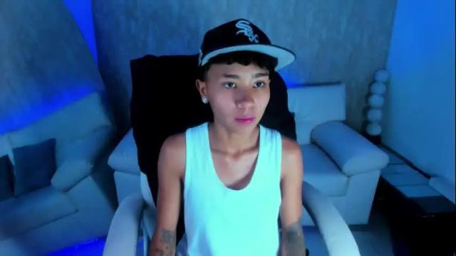 Thumbnail 2, nova_sex1's Stream at Chaturbate, 1 month ago