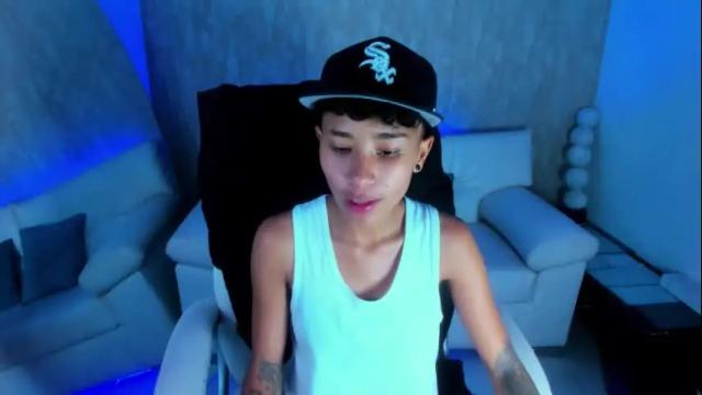 Image 8 of nova_sex1 Stream on Chaturbate on 1 month ago