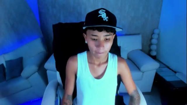 Thumbnail 3, nova_sex1's Stream at Chaturbate, 1 month ago