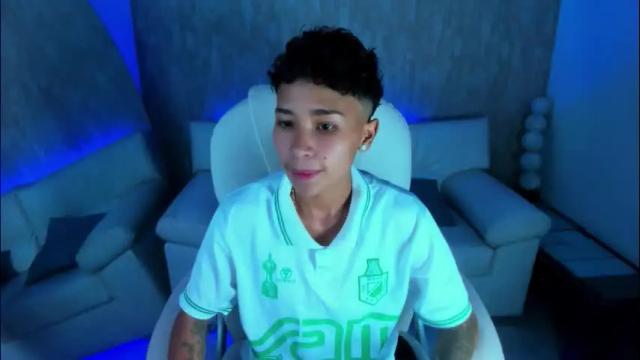 Thumbnail 1, nova_sex1's Stream at Chaturbate, 1 month ago