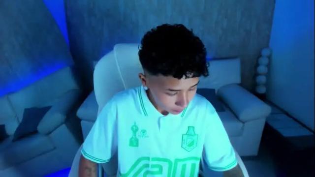 Image 10 of nova_sex1 Stream on Chaturbate on 1 month ago