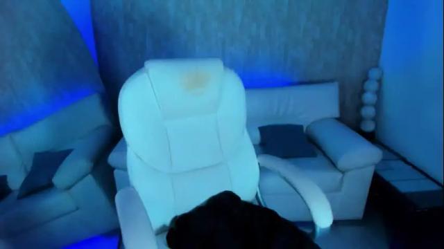 Image 11 of nova_sex1 Stream on Chaturbate on 1 month ago