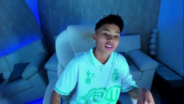 Image 12 of nova_sex1 Stream on Chaturbate on 1 month ago