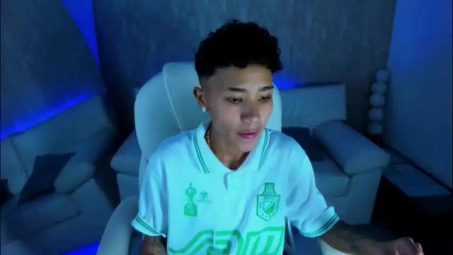 Image 3 of nova_sex1 Stream on Chaturbate on 1 month ago