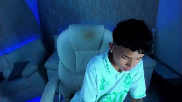 Image 4 of nova_sex1 Stream on Chaturbate on 1 month ago