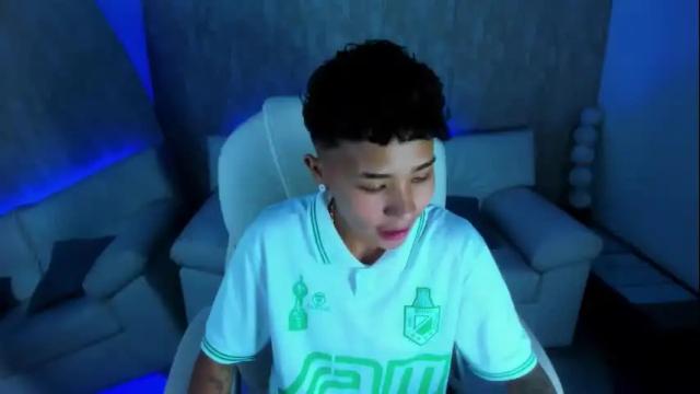 Thumbnail 2, nova_sex1's Stream at Chaturbate, 1 month ago