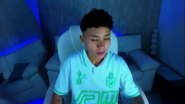 Image 6 of nova_sex1 Stream on Chaturbate on 1 month ago