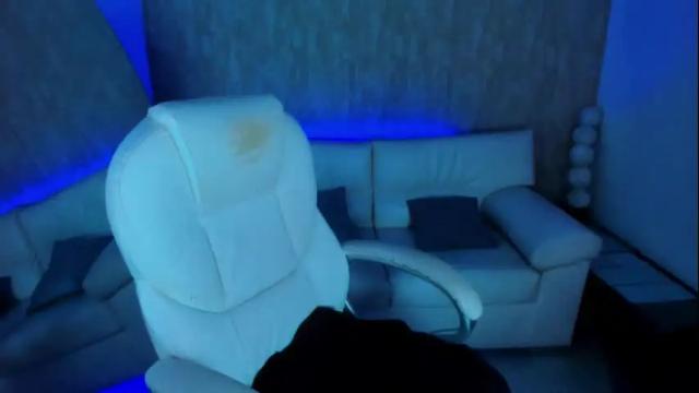 Image 8 of nova_sex1 Stream on Chaturbate on 1 month ago