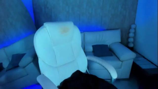 Thumbnail 3, nova_sex1's Stream at Chaturbate, 1 month ago