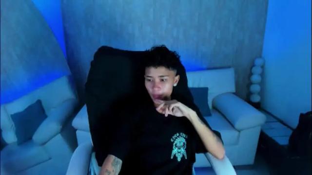 Thumbnail 1, nova_sex1's Stream at Chaturbate, 1 month ago