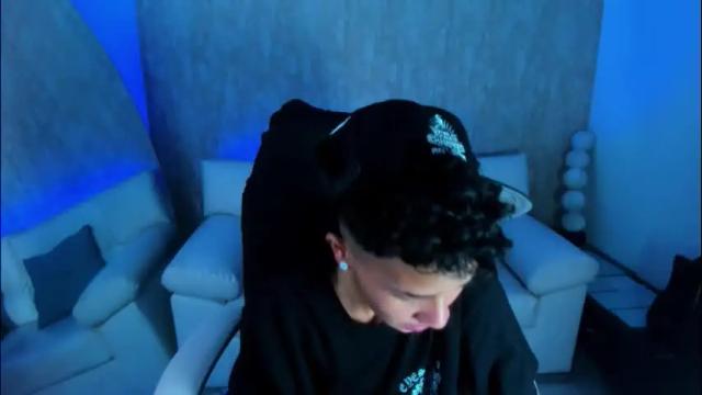 Image 10 of nova_sex1 Stream on Chaturbate on 1 month ago