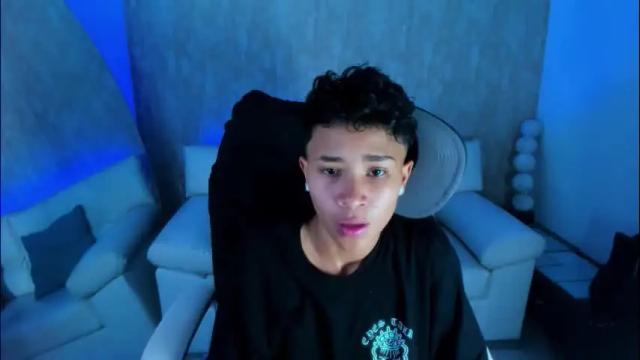 Image 11 of nova_sex1 Stream on Chaturbate on 1 month ago