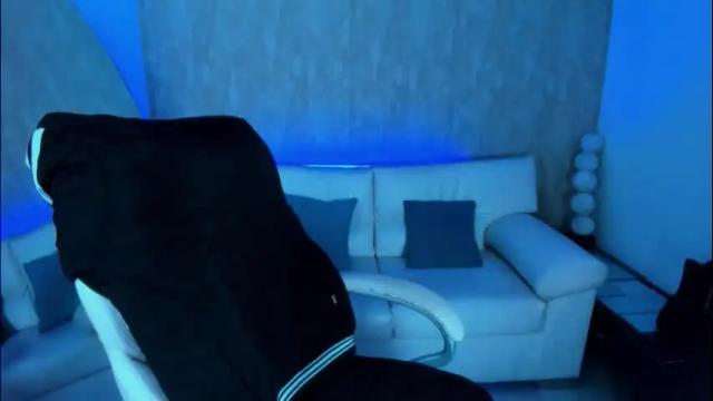 Image 12 of nova_sex1 Stream on Chaturbate on 1 month ago