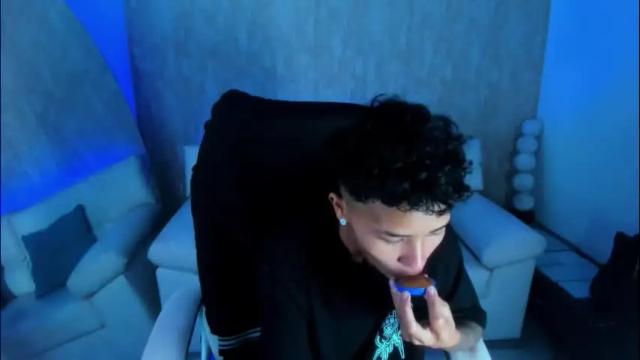 Image 2 of nova_sex1 Stream on Chaturbate on 1 month ago