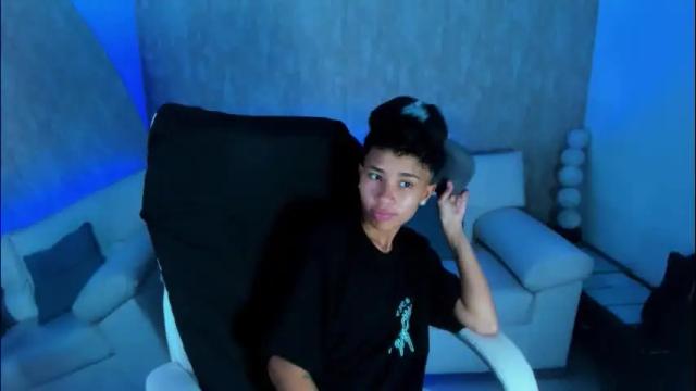 Image 4 of nova_sex1 Stream on Chaturbate on 1 month ago