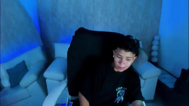 Image 8 of nova_sex1 Stream on Chaturbate on 1 month ago