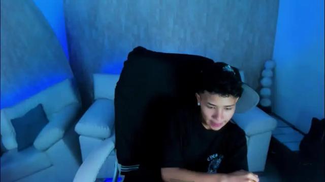 Thumbnail 3, nova_sex1's Stream at Chaturbate, 1 month ago