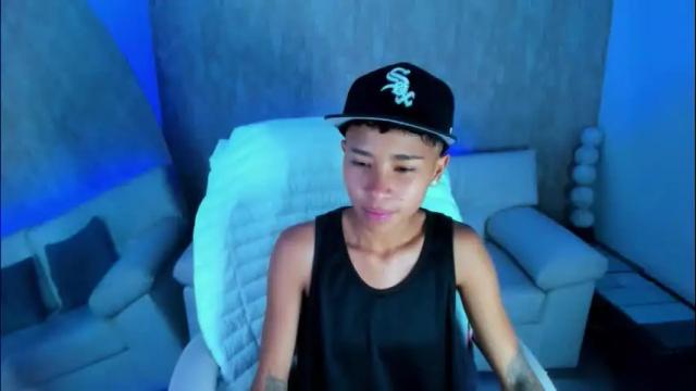 Thumbnail 1, nova_sex1's Stream at Chaturbate, 1 month ago