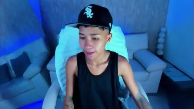 Image 12 of nova_sex1 Stream on Chaturbate on 1 month ago