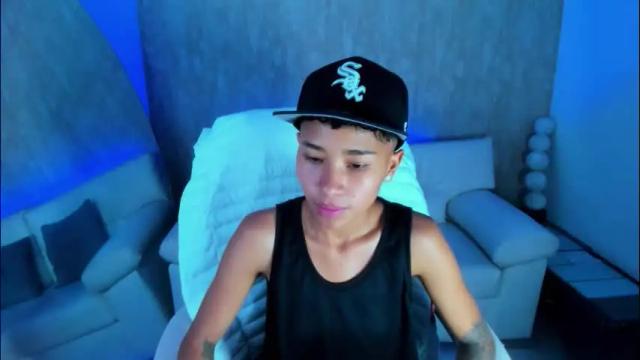 Image 2 of nova_sex1 Stream on Chaturbate on 1 month ago