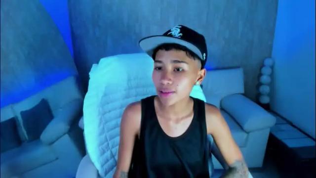 Image 3 of nova_sex1 Stream on Chaturbate on 1 month ago