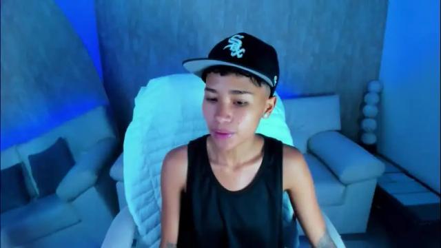 Image 6 of nova_sex1 Stream on Chaturbate on 1 month ago