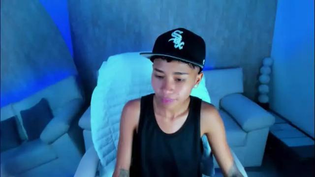 Image 7 of nova_sex1 Stream on Chaturbate on 1 month ago