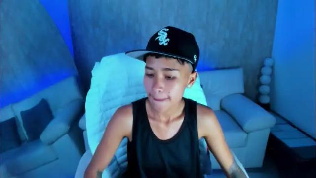 Thumbnail 3, nova_sex1's Stream at Chaturbate, 1 month ago