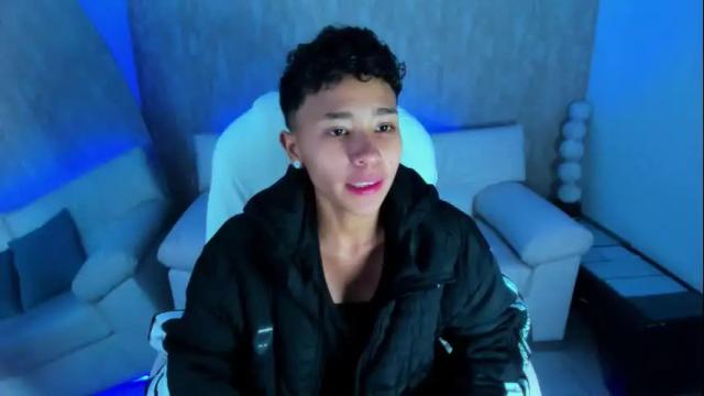 Image 2 of nova_sex1 Stream on Chaturbate on 1 month ago