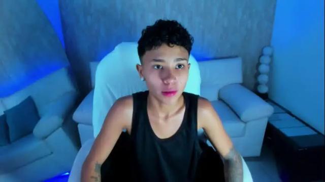 Image 4 of nova_sex1 Stream on Chaturbate on 1 month ago