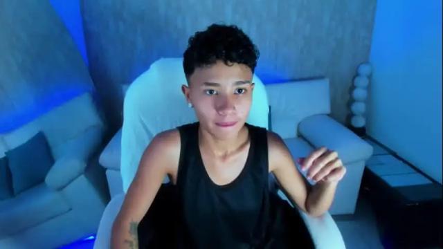 Thumbnail 2, nova_sex1's Stream at Chaturbate, 1 month ago