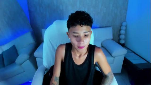 Image 6 of nova_sex1 Stream on Chaturbate on 1 month ago