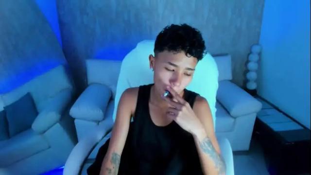 Image 7 of nova_sex1 Stream on Chaturbate on 1 month ago