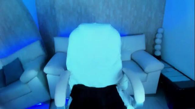 Thumbnail 3, nova_sex1's Stream at Chaturbate, 1 month ago