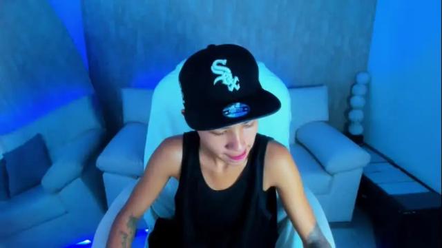 Thumbnail 1, nova_sex1's Stream at Chaturbate, 1 month ago