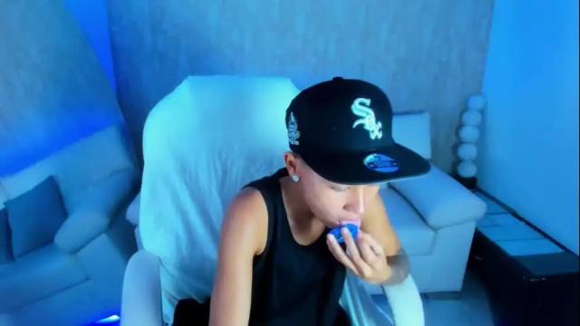 Thumbnail 2, nova_sex1's Stream at Chaturbate, 1 month ago