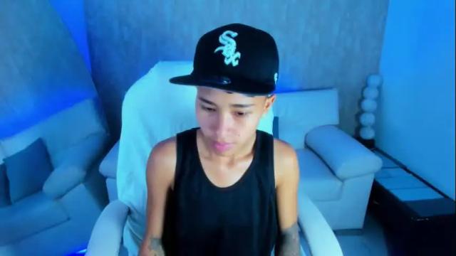 Image 6 of nova_sex1 Stream on Chaturbate on 1 month ago