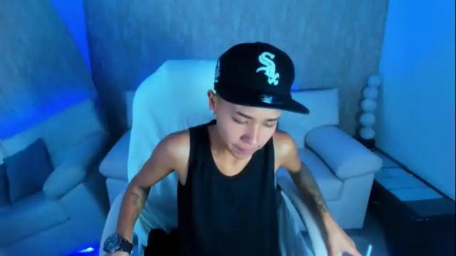 Image 8 of nova_sex1 Stream on Chaturbate on 1 month ago