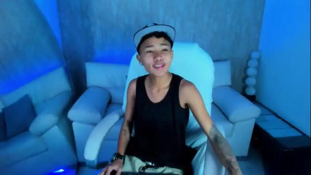 Thumbnail 3, nova_sex1's Stream at Chaturbate, 1 month ago