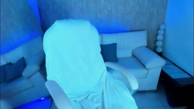 Thumbnail 1, nova_sex1's Stream at Chaturbate, 28 days ago