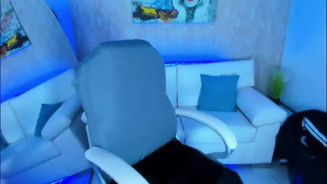 Thumbnail 1, nova_sex1's Stream at Chaturbate, 9 days ago