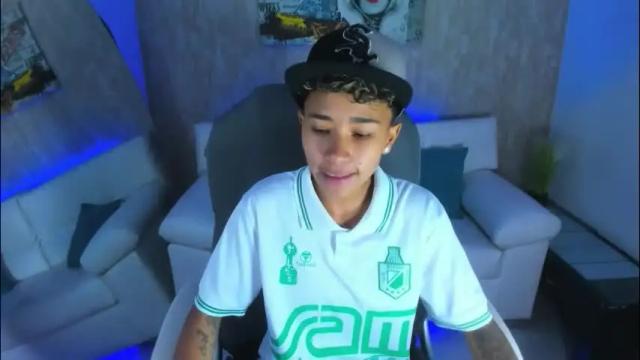 Image 10 of nova_sex1 Stream on Chaturbate on 10 days ago