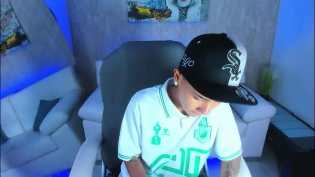 Image 12 of nova_sex1 Stream on Chaturbate on 10 days ago