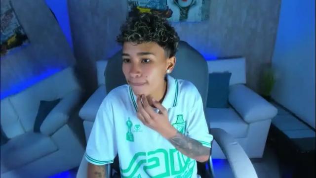 Image 6 of nova_sex1 Stream on Chaturbate on 10 days ago